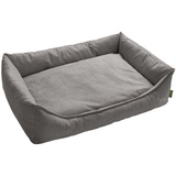 Hunter Hundesofa Eiby