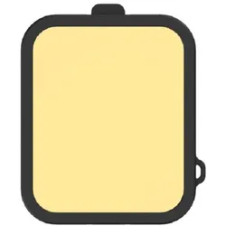 Sealife SportDiver Farbfilter Gelb (SL40005)