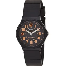 Casio Herren Uhr Casio MQ-71-4BDF