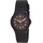 Casio Herren Uhr Casio MQ-71-4BDF