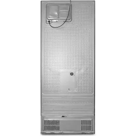 Samsung RB53DG706AB1EF RB6000D Kühl-Gefrierkombination (538 l, 2030 mm hoch, Schwarz)