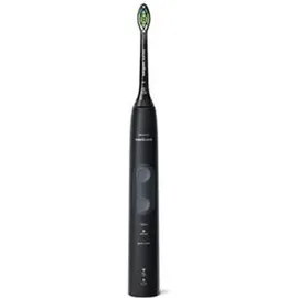 Philips Sonicare ProtectiveClean 5100 HX6850/47