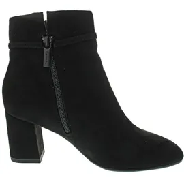 TAMARIS Schwarz 40 EU - 40