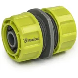 Bradas Reparator Schlauchverbinder 3/4"