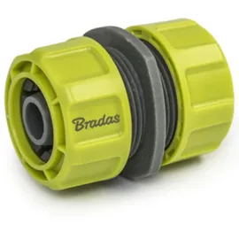 Bradas Reparator Schlauchverbinder 3/4"