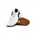 46 2/3