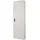 Eaton Moeller Eaton Standverteiler, EP, HxBxT= BPM-F-350/20/2-P-EP