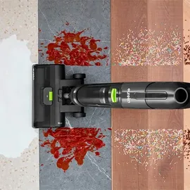 Eureka NEW400 schwarz