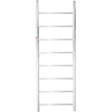 Krause Vertikalrahmen MONTO ProTec 2,10 x 0,75 m