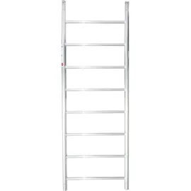 Krause Vertikalrahmen MONTO ProTec 2,10 x 0,75 m