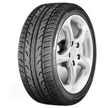 Zeetex HP2000 VFM 225/45R17 94Y XL