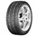 Zeetex HP2000 VFM 225/45R17 94Y XL