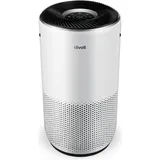 Levoit Core 400S Smart True HEPA Air Purifier