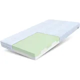 Fdm SAO 7 Zonen 90 x 200 cm H2/H3