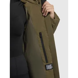 khujo Steppmantel "Loni-YM", Damen, Gr.