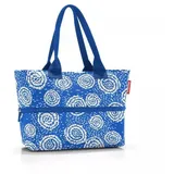 Reisenthel Shopper e1