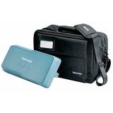 Tektronix ACD2000 ACD2000 Messgerätetasche Passend für (Details) DPO2000/MSO2000 Serie