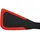 WOLL Cook it Pfannenwender 31,5 x 7 cm rot