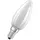 LEDVANCE LED-Kerzenlampe 4,2W E14 470 lm warmweiß 1 St.
