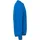 Uhlsport ID Sweatshirt Kinder azurblau 164