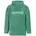 Hoodie Green 128