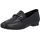 remonte D0K13-00 Damen Schwarz 40