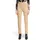 Betty Barclay Stoffhose Slim Fit Beige 40