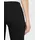Joy Sportswear Sheryl Damen schwarz 42
