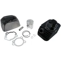 Polini kids Zylinder Kit 65ccm Dichtungssatz
