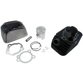 Polini kids Zylinder Kit 65ccm Dichtungssatz