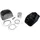 Polini kids Zylinder Kit 65ccm Dichtungssatz