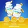ALLNUTRITION Omega 3 Strong Kapseln 90 St.