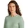 Icebreaker Merino Blend 125 Cool-Lite Sphere Seaglass XL