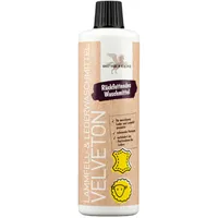 Bense & Eicke Lammfell- und Lederwaschmittel Konzentrat 500 ml