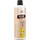 Bense & Eicke Lammfell- und Lederwaschmittel Konzentrat 500 ml