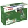 Bosch NanoBlade UniversalCut 18V-65 ohne Akku