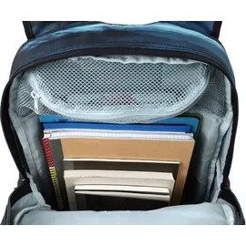 Nitro Chase acid dawn