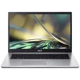 Acer Aspire 3 A317-54-3206 Intel Core i3-1215U 8 GB RAM 512 GB SSD