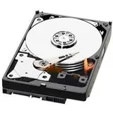 HP ProLiant 36 GB 2,5" 3000 Mb/s