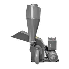 Wiesenfield Jagdzubehör