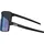 Bliz P001 Sportbrille  - matte black/smoke blue