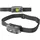 Müller-Licht LED Stirnlampe akkubetrieben 90lm 27700073
