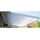 SKANHOLZ Skan Holz Sonnensegel für Breite 648 cm Tiefe 257/289/300 cm
