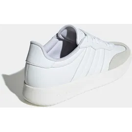 adidas Barreda Cloud White/Cloud White/Grey One 42