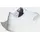 adidas Barreda Cloud White/Cloud White/Grey One 42