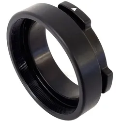 RUSAN Modular Adapter MAR Connector M49x0,75 (Dipol...)
