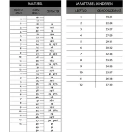 Dunlop Acifort Heavy Duty, 42