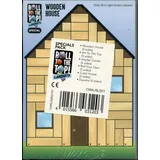 Cwali Roll To The Top! LAMINATE Cwali Erweitungen Expand the Math, Special Pack, Duell