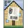 Cwali Roll To The Top! LAMINATE Cwali Erweitungen Expand the Math, Special Pack, Duell