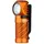 Olight Perun 3 Mini Premium Orange